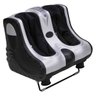 Massageador para Pés e pernas shiatsu Foot Massager Ultra Relax PRO Uitech - 3