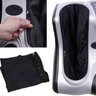 Massageador para Pés e pernas shiatsu Foot Massager Ultra Relax PRO Uitech - 4
