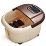 Massageador Para Pés Hidromassageador Shiatsu Foot Spa Massager Uitech 110V - 3