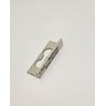 Perfil Lore - Polido 10 X 900 Mm - 1