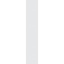 Ver imagem 7 de Papel de Parede Lavável Bolinhas com Fundo Cinza 6m