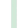Papel de Parede Lavável Bolas Brancas com Fundo Verde 6m - 7