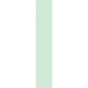 Ver imagem 7 de Papel de Parede Lavável Bolas Brancas com Fundo Verde 6m