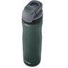 Squeeze Autoseal Chill Aco Inox 709 Ml Verde Chard Contigo 162520063296 - 3