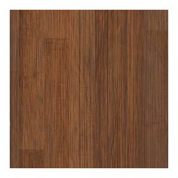 Papel de Parede Adesivo Lavável Madeira Timborana 9m - 1