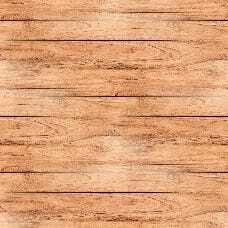 Papel de Parede Adesivo Lavável Madeira Angelim 9m - 1