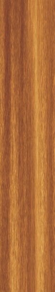 Papel de Parede Adesivo Lavável Madeira Peroba Mica 9m - 5