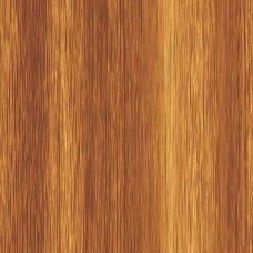 Papel de Parede Adesivo Lavável Madeira Peroba Mica 9m - 1