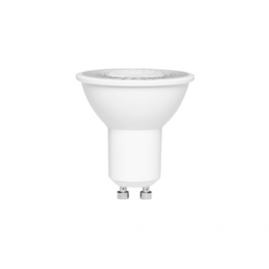 LÂMPADA LED DICROICA PAR16 GU10 IRC 95 36º 2700K 6W BIVOLT - STELLA STH20535/27