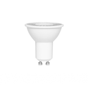 Ver imagem 1 de LÂMPADA LED DICROICA PAR16 GU10 IRC 95 36º 2700K 6W BIVOLT - STELLA STH20535/27