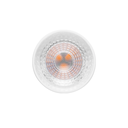 Ver imagem 2 de LÂMPADA LED DICROICA PAR16 GU10 IRC 95 36º 2700K 6W BIVOLT - STELLA STH20535/27