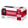 Nobreak SMS Net4+ 700VA Bivolt/115 - 27284 - 3