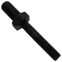 Ver imagem 1 de Parafuso Regulagem Balancim Motor 4 Tempos 13hp Supreme