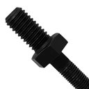 Ver imagem 3 de Parafuso Regulagem Balancim Motor 4 Tempos 13hp Supreme