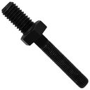 Ver imagem 2 de Parafuso Regulagem Balancim Motor 4 Tempos 13hp Supreme