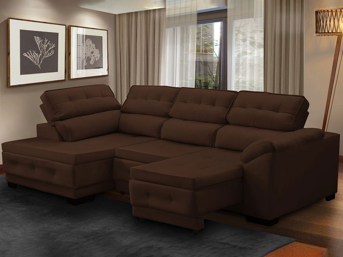 [object Object] é boa?