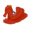 Gangorra de Plástico Cavalo Marinho Baby Freso - 1