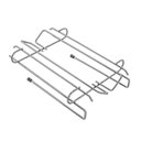 Ver imagem 1 de Suporte para taças Lines 28 x 20cm – Home Style