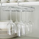 Ver imagem 2 de Suporte para taças Lines 28 x 20cm – Home Style