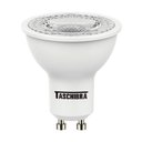 Ver imagem 1 de Lâmpada Led Dicroica Mr16 Tdl 25 4w Taschibra Bivolt 6500k Luz Fria