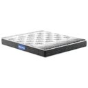 Ver imagem 1 de Colchão King Size Espuma D23 Guarda Costas Super Resistente (193x203x14) - Probel