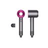 Secador Profissional Dyson Super Hair Dryer 220v - Potente e Eficiente - 1