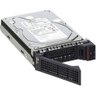Disco Rigido Hpe Sd 2.4tb Sas 10k Sff - R0q57a - 3