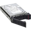Ver imagem 3 de Disco Rigido Hpe Sd 2.4tb Sas 10k Sff - R0q57a
