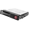 Disco Rigido Hpe Sd 2.4tb Sas 10k Sff - R0q57a - 1