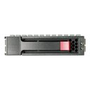 Ver imagem 2 de Disco Rigido Hpe Sd 2.4tb Sas 10k Sff - R0q57a
