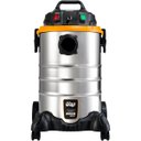 Ver imagem 4 de Extratora Wap Carpet Cleaner Pro 30 - 1600w 127v - 30l