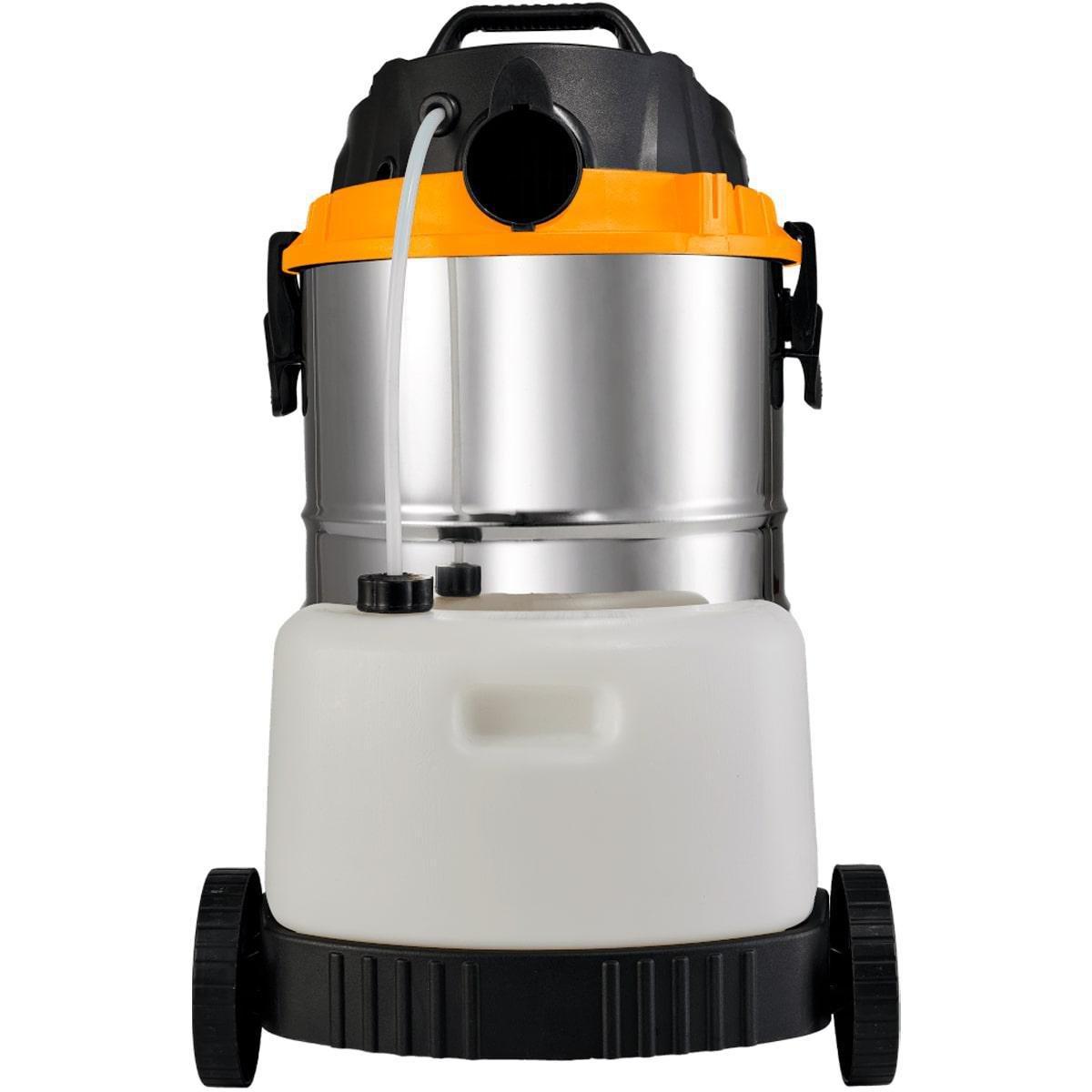 Extratora Wap Carpet Cleaner Pro 30 - 1600w 127v - 30l - 5