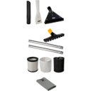 Ver imagem 2 de Extratora Wap Carpet Cleaner Pro 30 - 1600w 127v - 30l