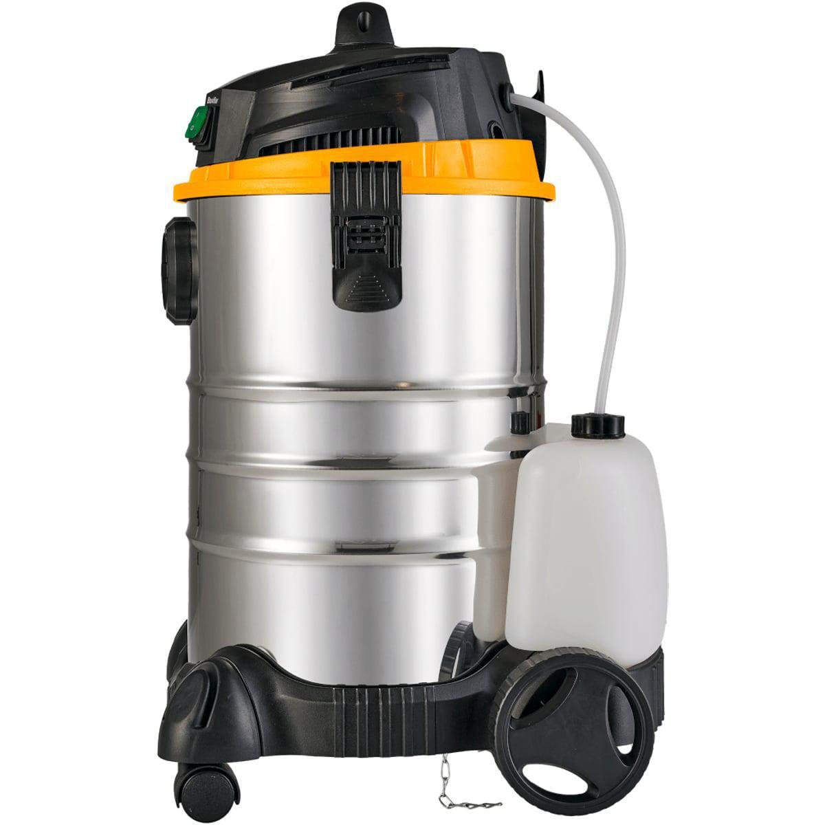 Extratora Wap Carpet Cleaner Pro 30 - 1600w 127v - 30l - 6