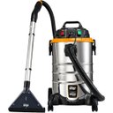 Ver imagem 1 de Extratora Wap Carpet Cleaner Pro 30 - 1600w 127v - 30l