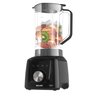 Liquidificador 12 Velocidades 1300W Taurus Energia Elétrica Mallory 220V - 3