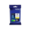 Ver imagem 2 de Cartucho de Tinta Brother Lc3029y Lc-3029y Amarelo | Mfc-j5830dw J6935dw