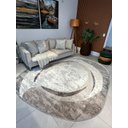 Ver imagem 7 de Tapete Ladoga 07 2,40x3,00:07