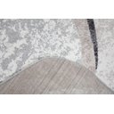 Ver imagem 5 de Tapete Ladoga 07 2,40x3,00:07