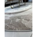 Ver mais imagens de Tapete Ladoga 07 2,40x3,00:07