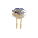 Ver imagem 3 de Botão Acionamento Duplo Caixa Acoplada 7cm 1.6gpf 6.0lpf