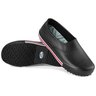 Sapato Soft Work Antiderrapante Bb80 Ca-37212:preto 1/45 - 3