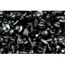 Ver imagem 5 de Parafuso Auto Brocante -12 -14 X 3/4, Zincado, 5.5x19mm Ponta 03 - 3.000 Peças Parafor