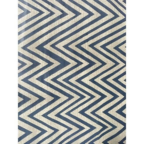 Tapete Constelation 300x400 D047 Bgbl