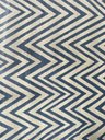 Ver imagem 1 de Tapete Constelation 300x400 D047 Bgbl