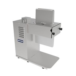 Preparador e Amaciador de Carne Profissional Total Inox 1/2 Cv 400kg/h Pac 220v - Metvisa - 3