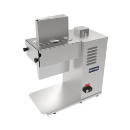 Preparador e Amaciador de Carne Profissional Total Inox 1/2 Cv 400kg/h Pac 220v - Metvisa - 1