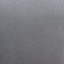 Ver imagem 6 de Poltrona Decorativa Orgânica Giratória Boucle Cinza Claro Cali Estofama