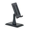 Ver imagem 1 de Suporte Celular Mesa Scm300.031 Preto