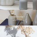 Ver imagem 3 de Óleo Difusor de Aromas Acqua Aroma Dia a Dia 120ml Chá Verde